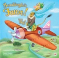 Cover: Breuddwydia'n Fawr! / Dream Big! - Rily Publications Ltd
