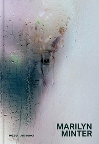 Enlarge image Cover: All Wet - Jean Boite editions