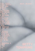 Cover: Raw Material - Jean Boite editions