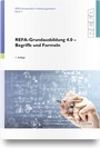 Bild: REFA-Grundausbildung 4.0 - Begriffe und Formeln - Hanser