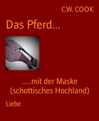 Enlarge image Cover: Das Pferd... - BookRix