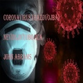 Cover: Coronavirus (Razvdvojba) - Libera Publishing