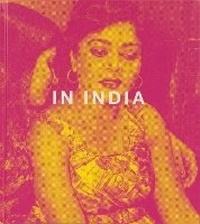 Abbildung von: In India - Steidl