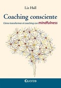 Cover: Coaching Consciente - Quarzo
