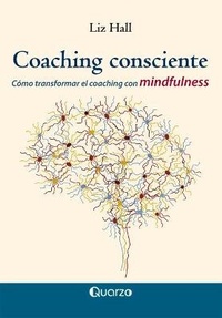 Enlarge image Cover: Coaching Consciente - Quarzo