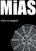 Cover: MiAS: When We Stopped - Arquine