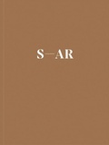 Cover: S-AR - Arquine