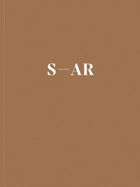 Enlarge image Cover: S-AR - Arquine