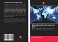 Cover: Composicao Intercultural 2.0 - Edicoes Nosso Conhecimento