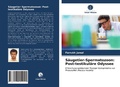 Cover: Saeugetier-Spermatozoon - Verlag Unser Wissen