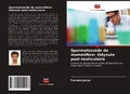 Cover: Spermatozoide de mammifere - Editions Notre Savoir