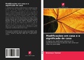 Cover: Modificacoes em casa e o significado de casa - Edicoes Nosso Conhecimento