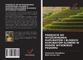 Cover: PodejScie Do Wyszukiwania Duplikatow I Bliskich Duplikatom Klonow W Kodzie Wysokiego Poziomu - Wydawnictwo Nasza Wiedza