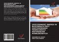 Cover: OszczEdnoSC Energii W Budynkach Przy Zastosowaniu Termicznych Materialow Powlokowych - Wydawnictwo Nasza Wiedza