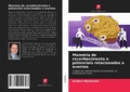 Cover: Memoria de reconhecimento e potenciais relacionados a eventos - Edicoes Nosso Conhecimento