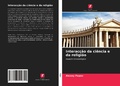 Cover: Interaccao da ciencia e da religiao - Edicoes Nosso Conhecimento