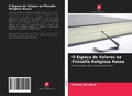 Cover: O Espaco de Valores na Filosofia Religiosa Russa - Edicoes Nosso Conhecimento