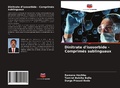 Cover: Dinitrate d'isosorbide - Comprimes sublinguaux - Editions Notre Savoir