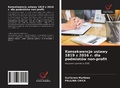 Cover: Konsekwencje ustawy 1819 z 2016 r. dla podmiotow non-profit - Wydawnictwo Nasza Wiedza