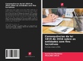Cover: Consequencias da lei 1819 de 2016 sobre as entidades sem fins lucrativos - Edicoes Nosso Conhecimento
