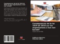 Cover: Consequences de la loi 1819 de 2016 sur les organisations a but non lucratif - Editions Notre Savoir