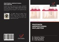 Cover: Protokol Umieszczania Implantow - Wydawnictwo Nasza Wiedza