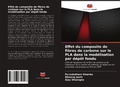 Cover: Effet du composite de fibres de carbone sur le PLA dans la modelisation par depot fondu - Editions Notre Savoir