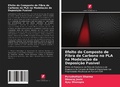 Cover: Efeito do Composto de Fibra de Carbono no PLA na Modelacao da Deposicao Fusivel - Edicoes Nosso Conhecimento