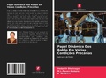 Cover: Papel Dinamico Dos Robos Em Varias Condicoes Precarias - Edicoes Nosso Conhecimento