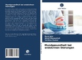 Cover: Mundgesundheit bei endokrinen Stoerungen - Verlag Unser Wissen