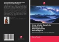 Cover: Uma Visao Geral da Gestao e do Planejamento Estrategico - Edicoes Nosso Conhecimento