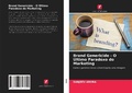 Cover: Brand Genericide - O Ultimo Paradoxo do Marketing - Edicoes Nosso Conhecimento