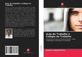Cover: Aula de Trabalho e Colegio de Trabalho - Edicoes Nosso Conhecimento