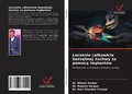 Cover: Leczenie calkowicie bezzebnej zuchwy za pomoca implantow - Wydawnictwo Nasza Wiedza