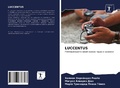 Cover: Luccentus - Sciencia Scripts