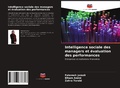Cover: Intelligence sociale des managers et evaluation des performances - Editions Notre Savoir