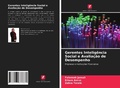 Cover: Gerentes Inteligencia Social e Avaliacao de Desempenho - Edicoes Nosso Conhecimento