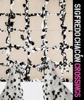 Cover: Sigfredo Chacon - Crossings - Turner Publicaciones, S.L.