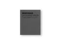 Cover: Muntadas: The Empty City - La Fabrica