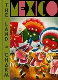 Cover: Mexico - RM Verlag SL