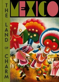 Enlarge image Cover: Mexico - RM Verlag SL