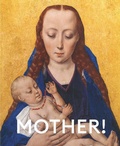 Cover: Mother! Origin of Life - Louisiana