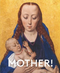Enlarge image Cover: Mother! Origin of Life - Louisiana