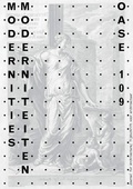 Cover: OASE 109 - NAI Publishers