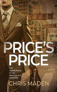 Abbildung von: Price's Price - Mung Cha Cha Press
