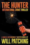 Cover: The Hunter - Will Patching