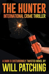 Enlarge image Cover: The Hunter - Will Patching