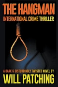 Cover: The Hangman - Will Patching
