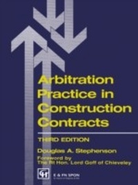 Abbildung von: Directory of Language Training and Services for Business - Routledge