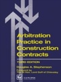 Cover: Directory of Language Training and Services for Business - Routledge